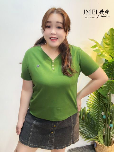 image_83781D0A-9C16-498B-862C-3BD2ED4EB5C6_1775461246