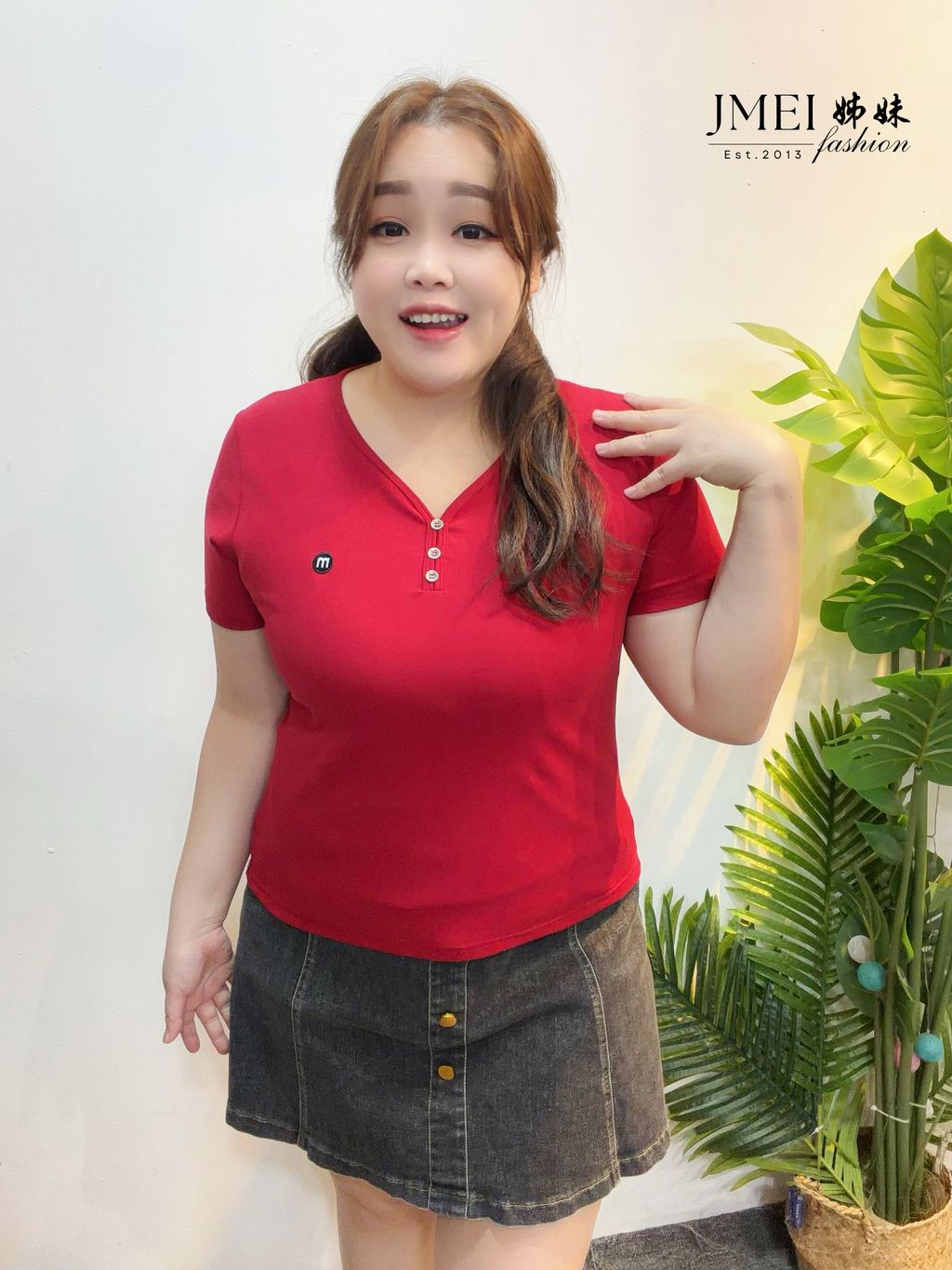 image_D2F34BD0-157A-44C6-8DE4-D31D25F1F70B_1775461246