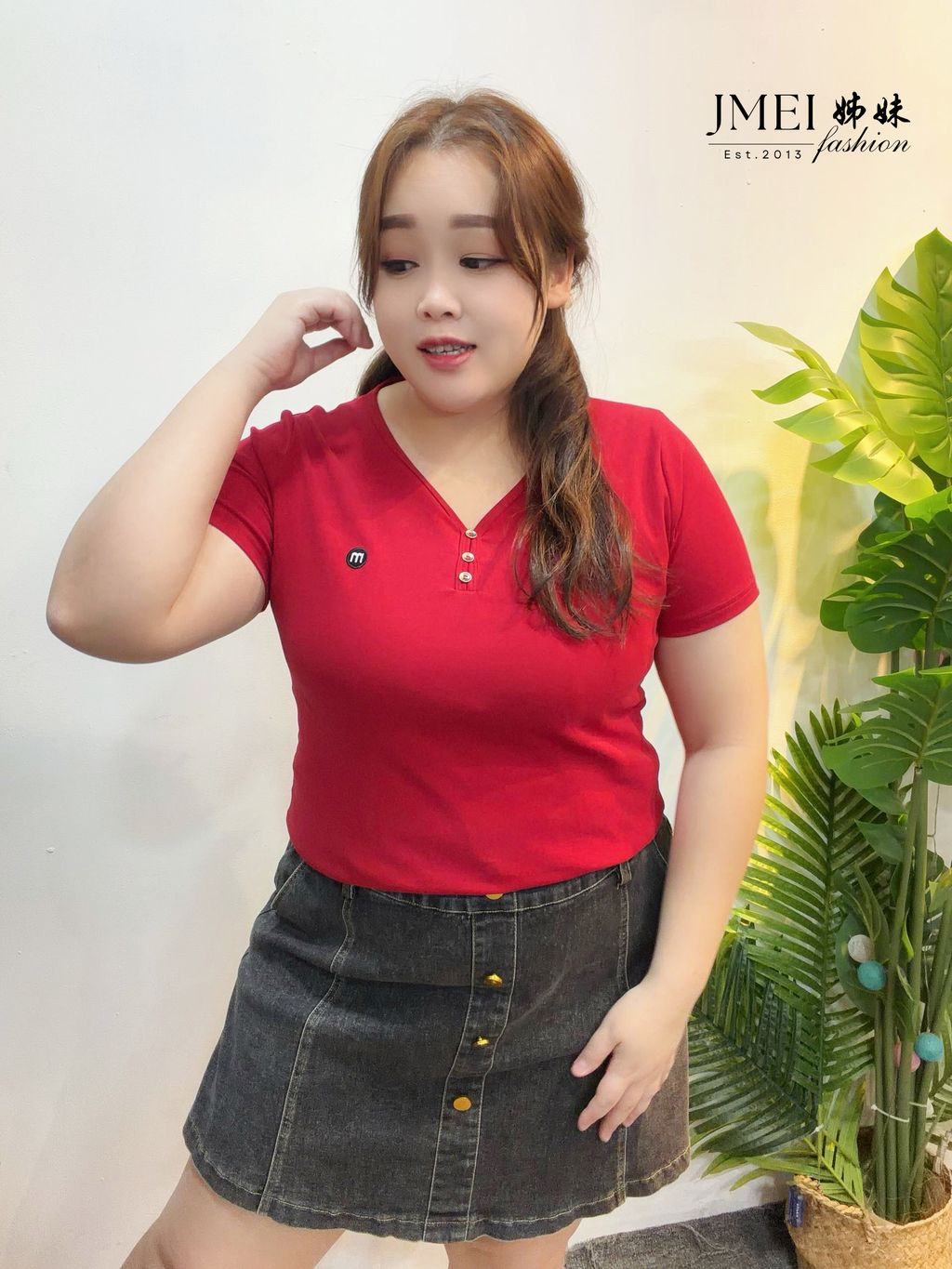 image_1F3B85D6-269F-47CF-BF98-F6299609E7AA_1775461246