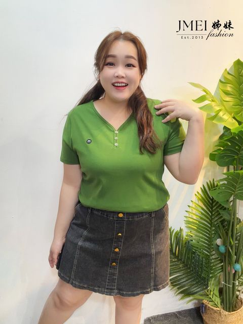 image_39625123-20A5-48CF-82B0-8F686169326D_1775461246