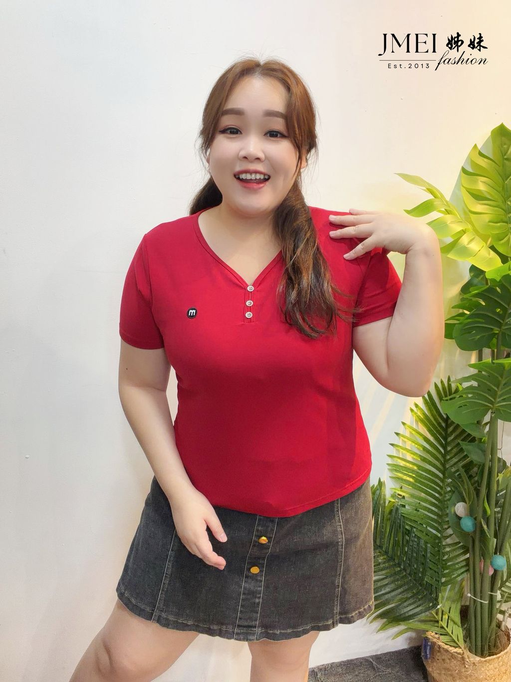 image_500E5AC3-D5B1-44D7-BB8E-1E310BEEAFF1_1775461246