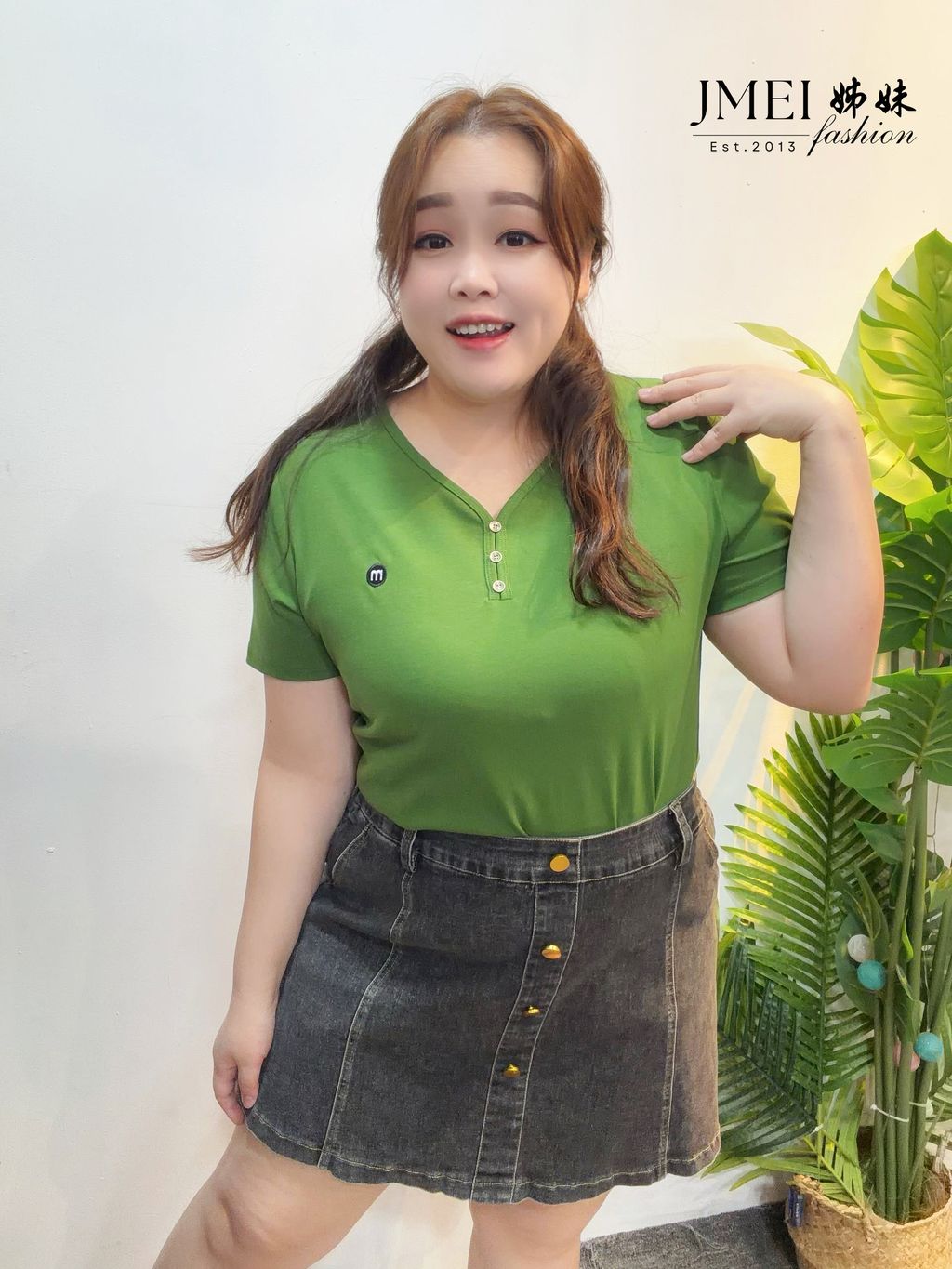 image_B984FA93-B8AC-4998-AC96-AA1BD6219B31_1775461246