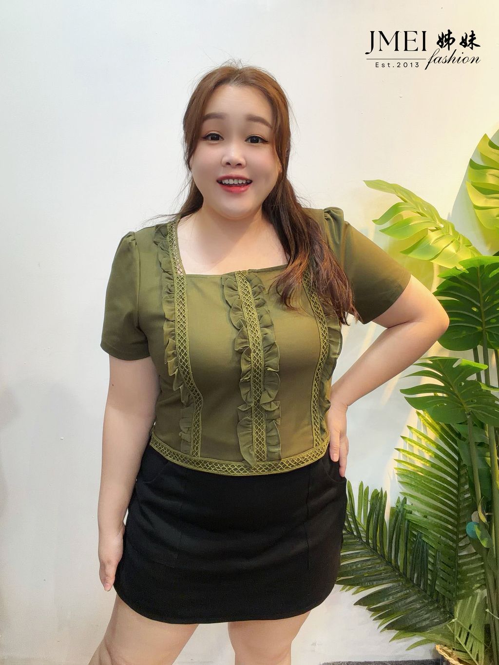 image_1D9D13C0-41B7-4C7C-B42E-84D5F14D054C_1775461794