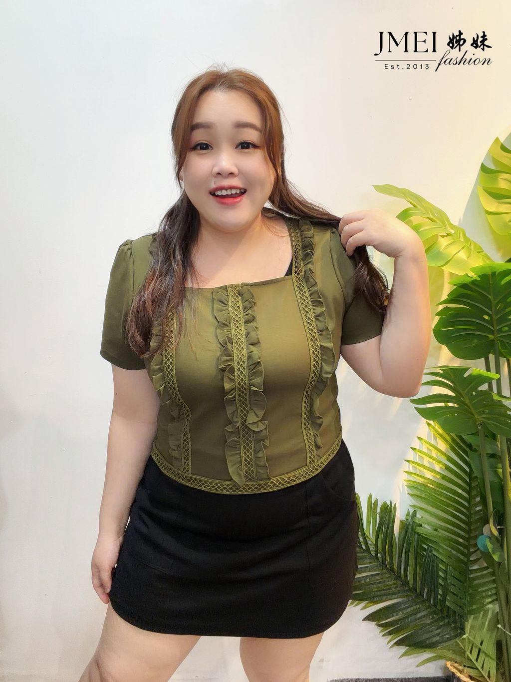 image_779EFD66-08DB-42CE-8F24-856C49DA9A46_1775461794