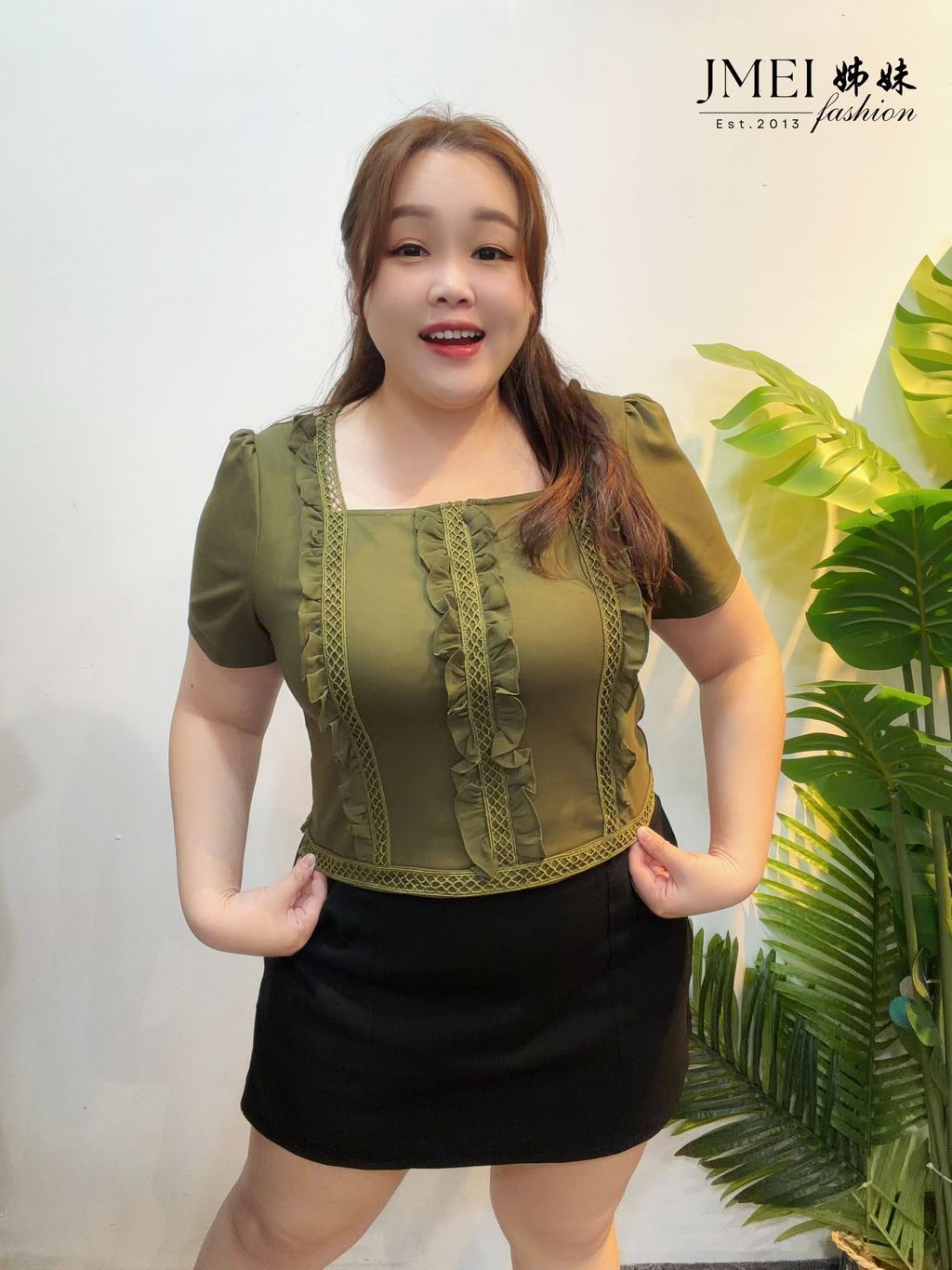 image_8331FCB9-8519-4451-9AA3-5AABC034A75A_1775461794