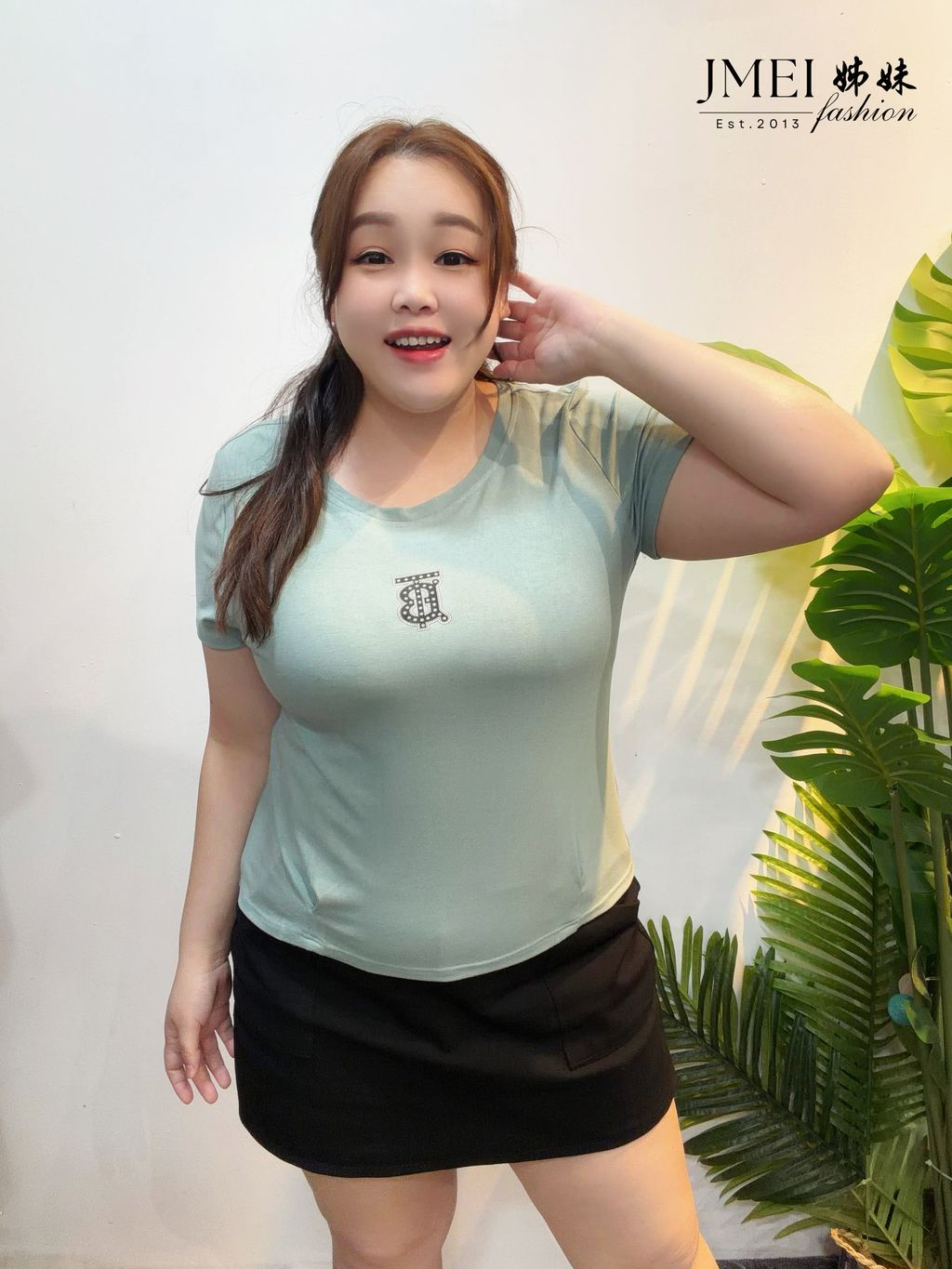 image_417B9224-A391-4167-BBFB-35108DA026A2_1775461817