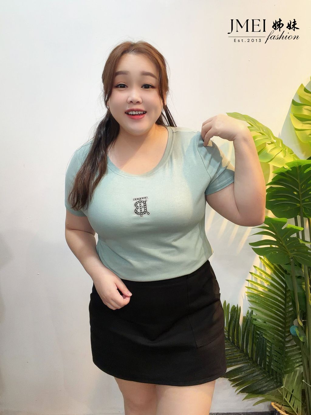 image_B76BDE8A-8E40-458F-AE34-34485A4D6D1C_1775461817