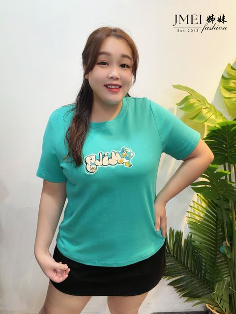 image_D30E6DF6-F9E7-4544-8FCE-10DB1B62BF32_1775461841