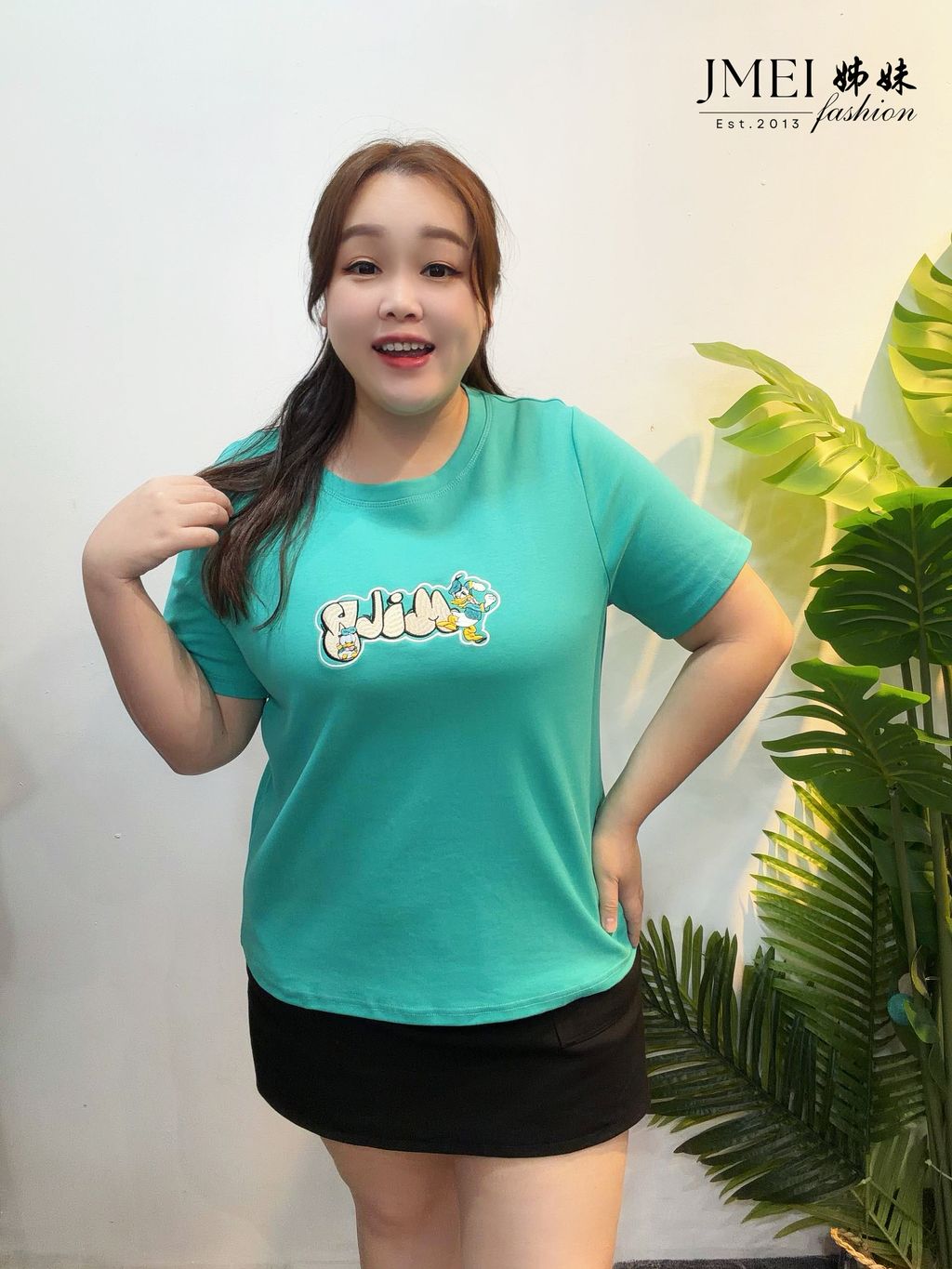 image_B88C42E8-4354-4693-9430-FC380CA39583_1775461841