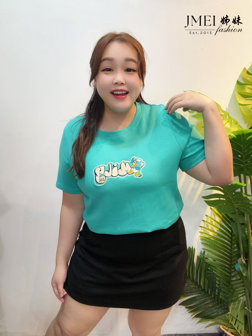 image_25D2A875-5C17-4081-AC99-D8773AE073D7_1775461841