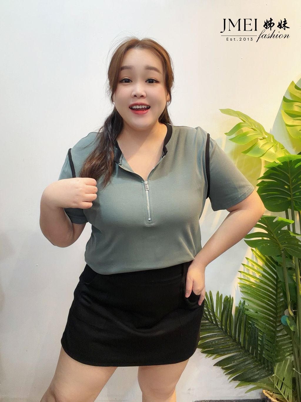 image_B1A7B263-55AC-4903-AB77-0B71DF07D3E0_1775461870