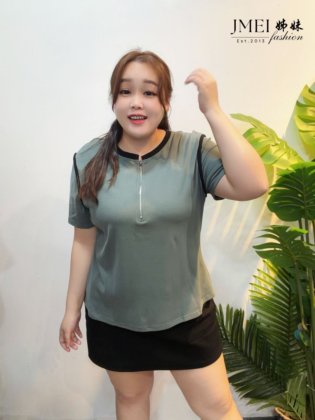 image_FE73102C-2B5D-4865-9E7B-49A7567419DA_1775461870