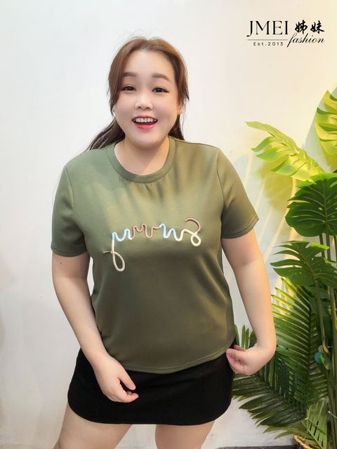 image_4B89EB22-4693-4AE4-B788-4EAE3442EE67_1775461957