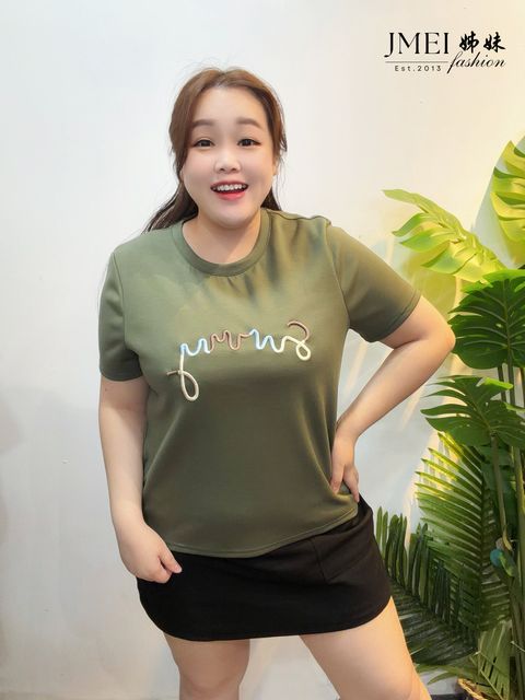 image_41095493-A2DC-4F5B-B4EE-5281BBBC9D9B_1775461957