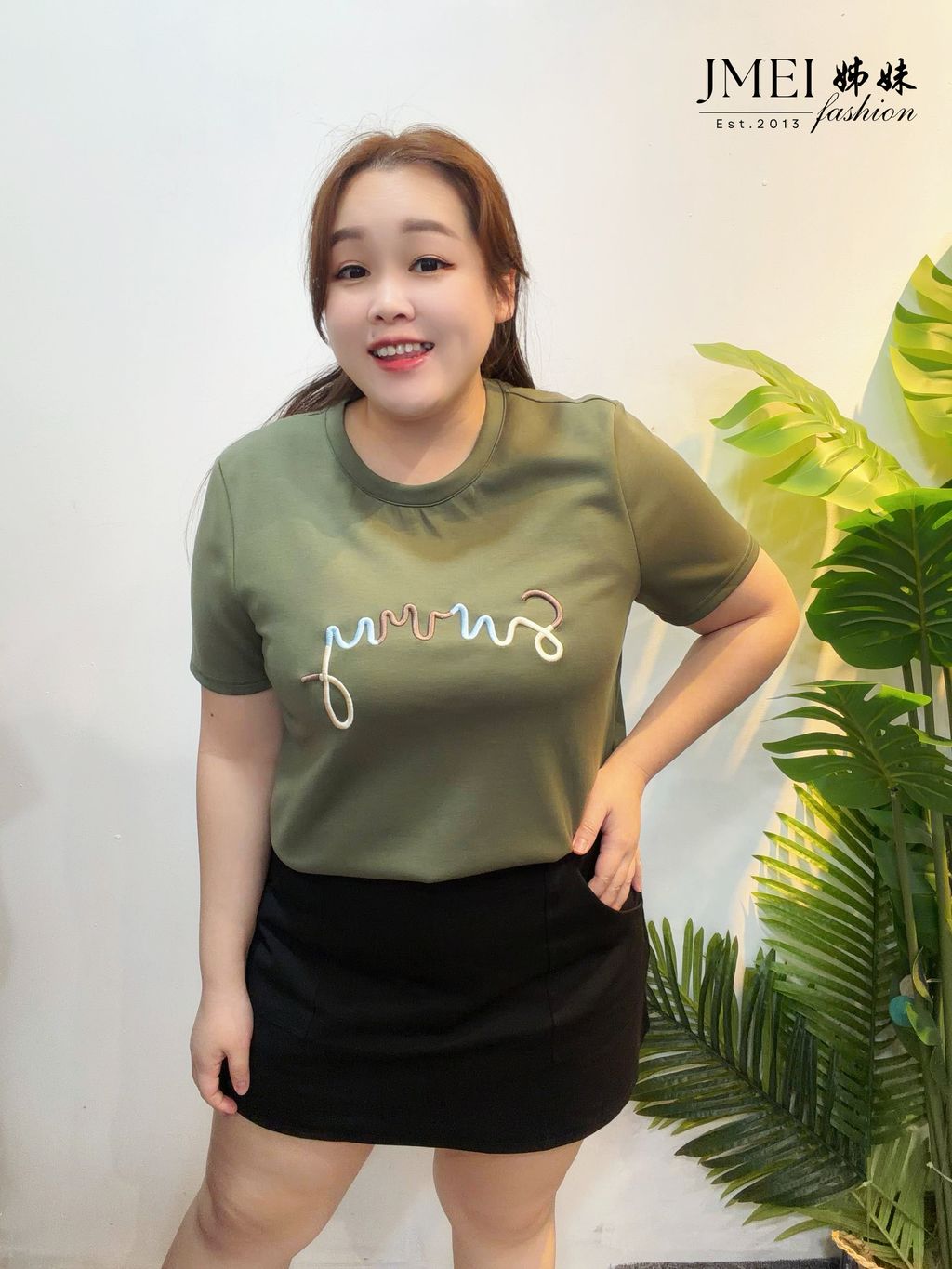 image_154961DE-4690-4DA3-A2E7-BB210805FE71_1775461957