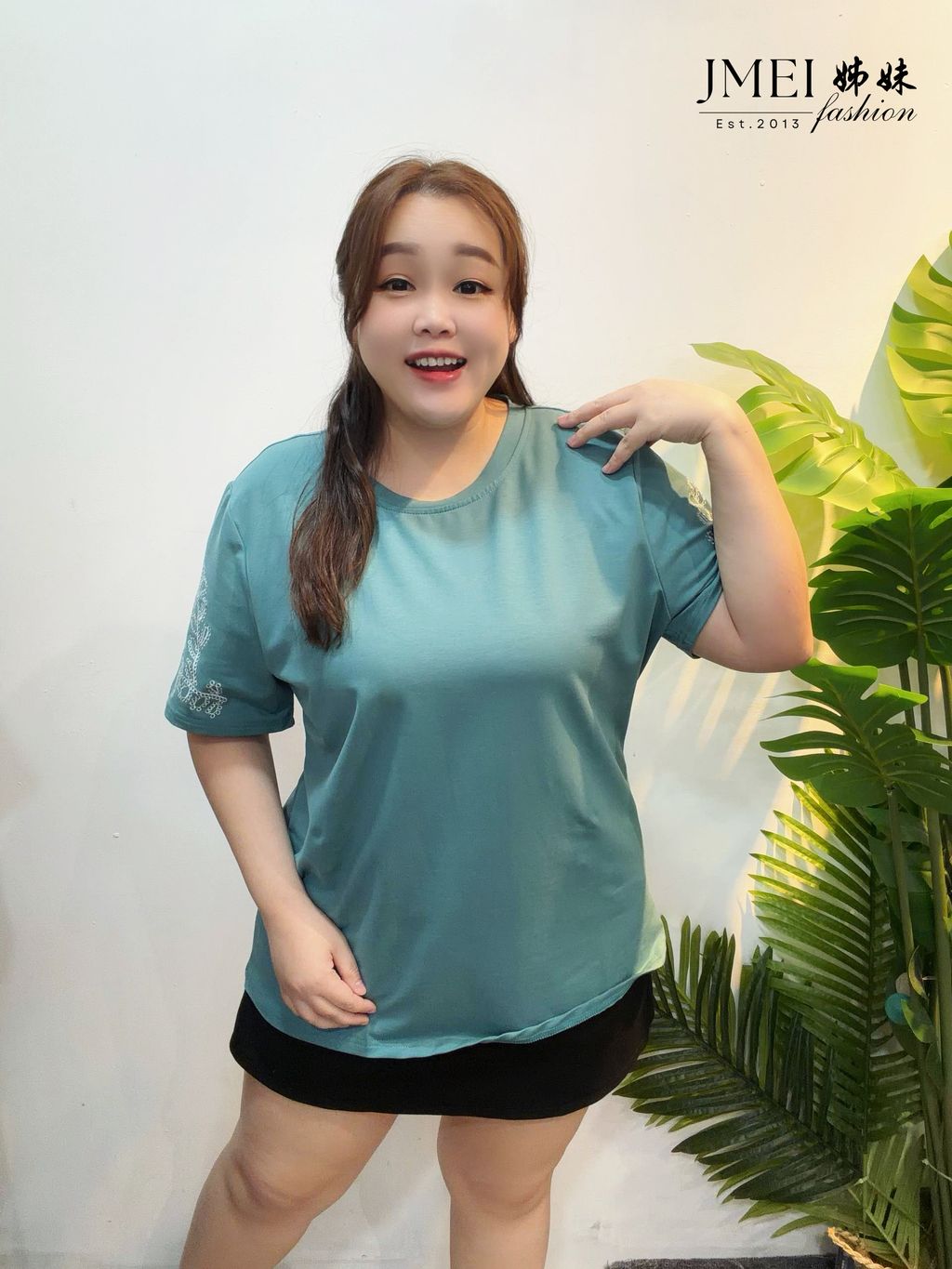 image_6F3B9512-258E-4C3B-A9FF-A6AA392B9888_1775461993