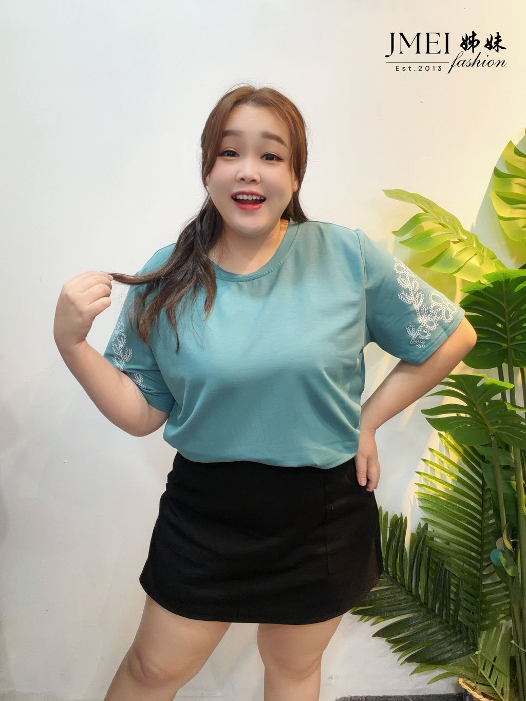 image_24C30794-63CB-4DA5-B9F6-3F8E42D381F4_1775461993