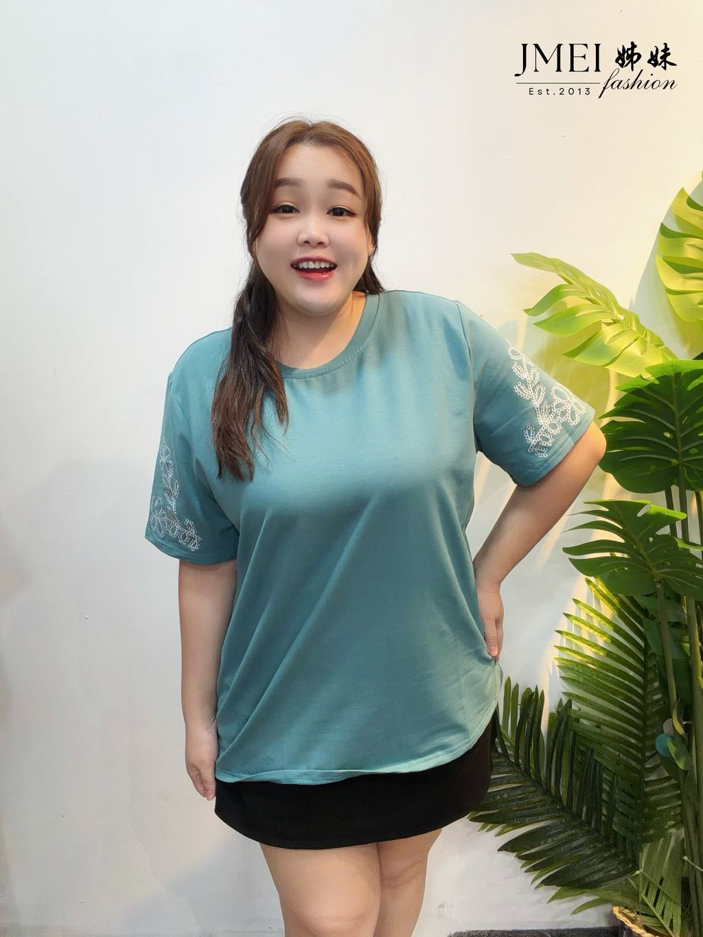 image_D6249CE7-9BAD-4BA4-AD69-55F8590B2690_1775461993