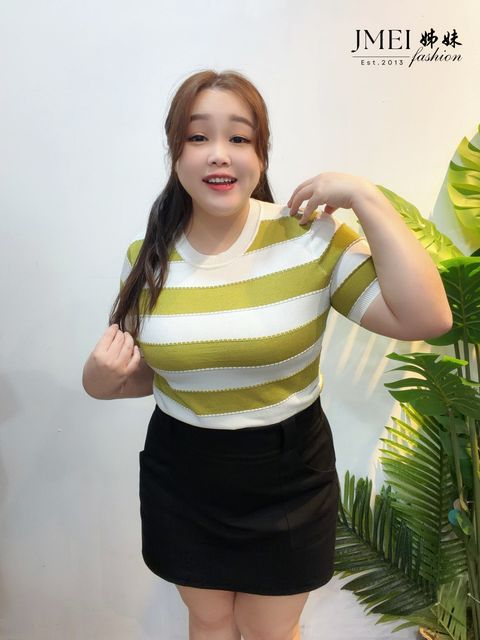 image_03E19084-5210-48B1-B3BD-B69002653168_1775462041