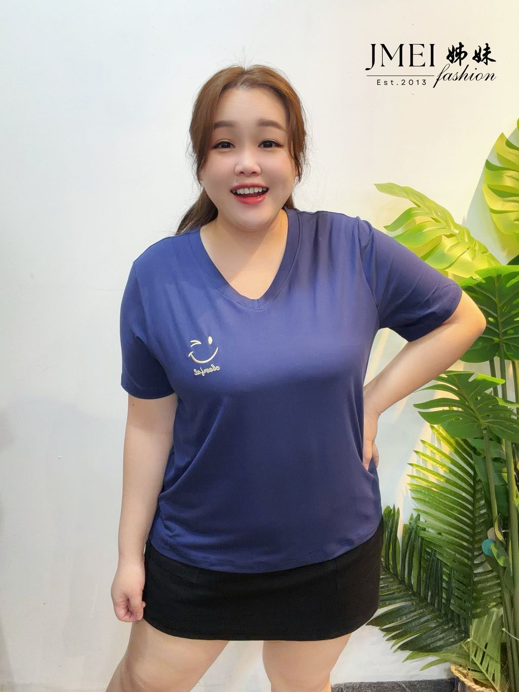 image_5FA521CA-20D1-4B74-BE18-936F5F6F24F3_1775462308