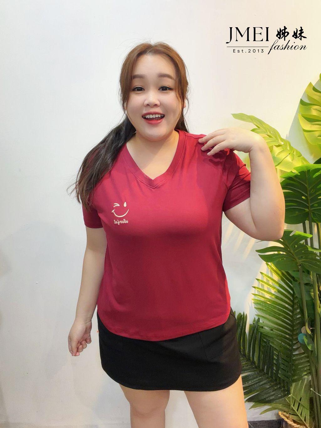 image_BC62A7A7-F421-47BD-A3FE-FEA7933D1077_1775462308