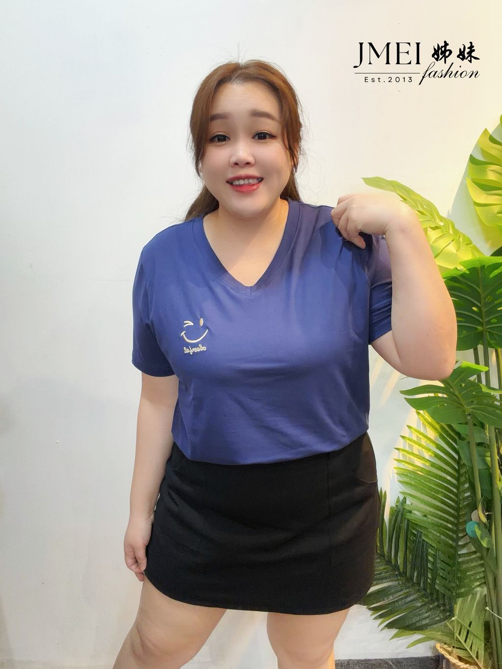 image_C1F4B281-694B-4230-9E59-5F5FE958DCB7_1775462308