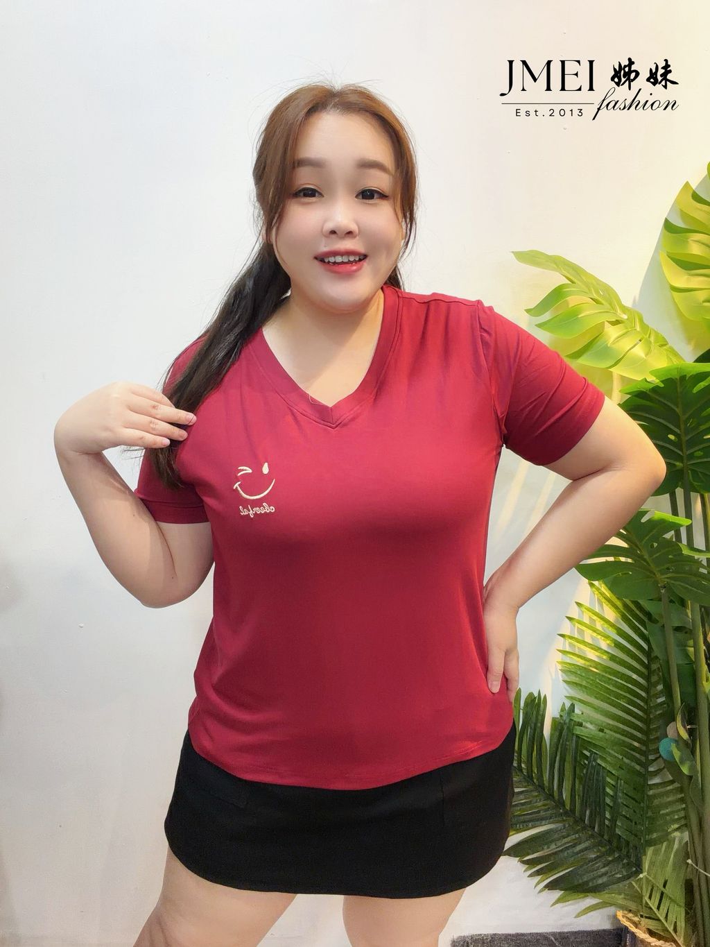 image_6E3D5D1E-68F0-4FAF-B4FD-FD4F4F5223D7_1775462308