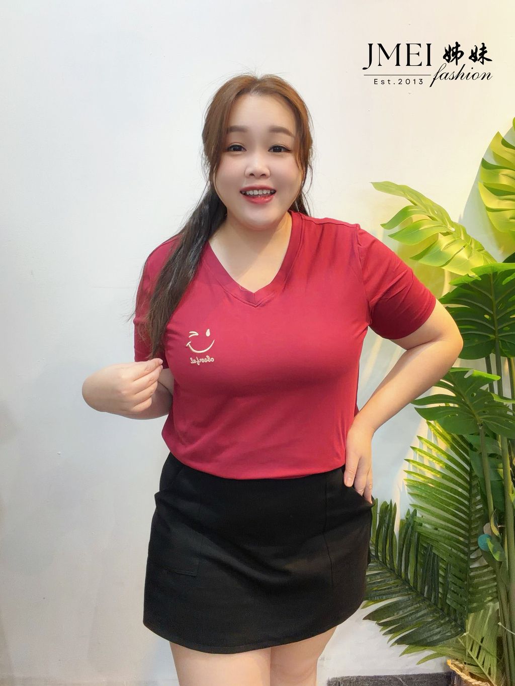 image_FD8CEC7E-CD26-490F-A66D-4676B1F3ED76_1775462308