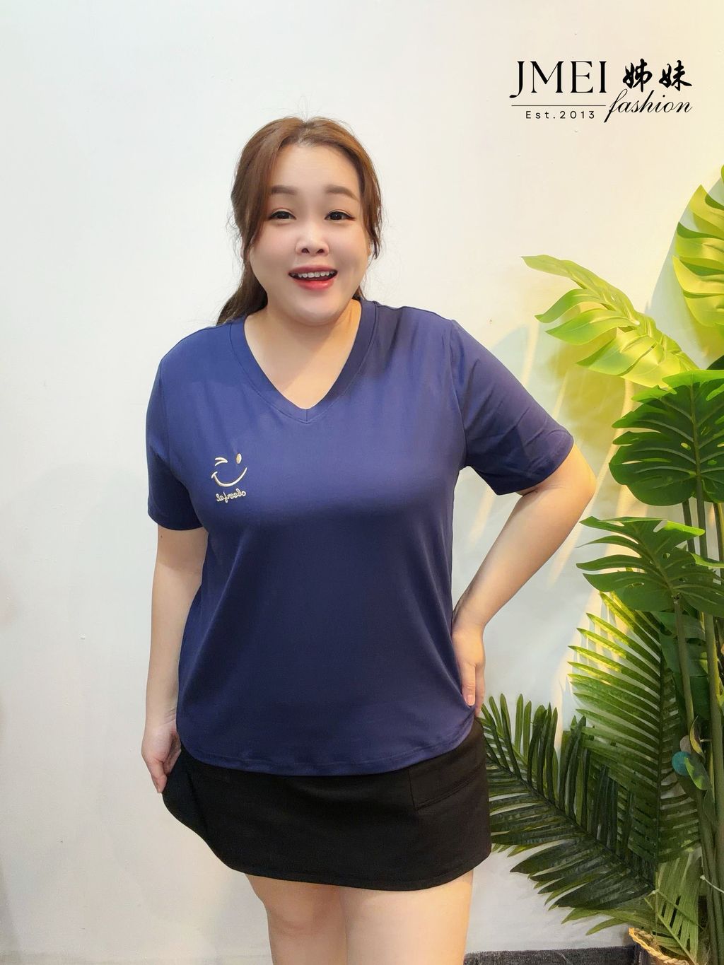 image_242554DB-34CF-40DA-8A13-3A17E5E6DE16_1775462308