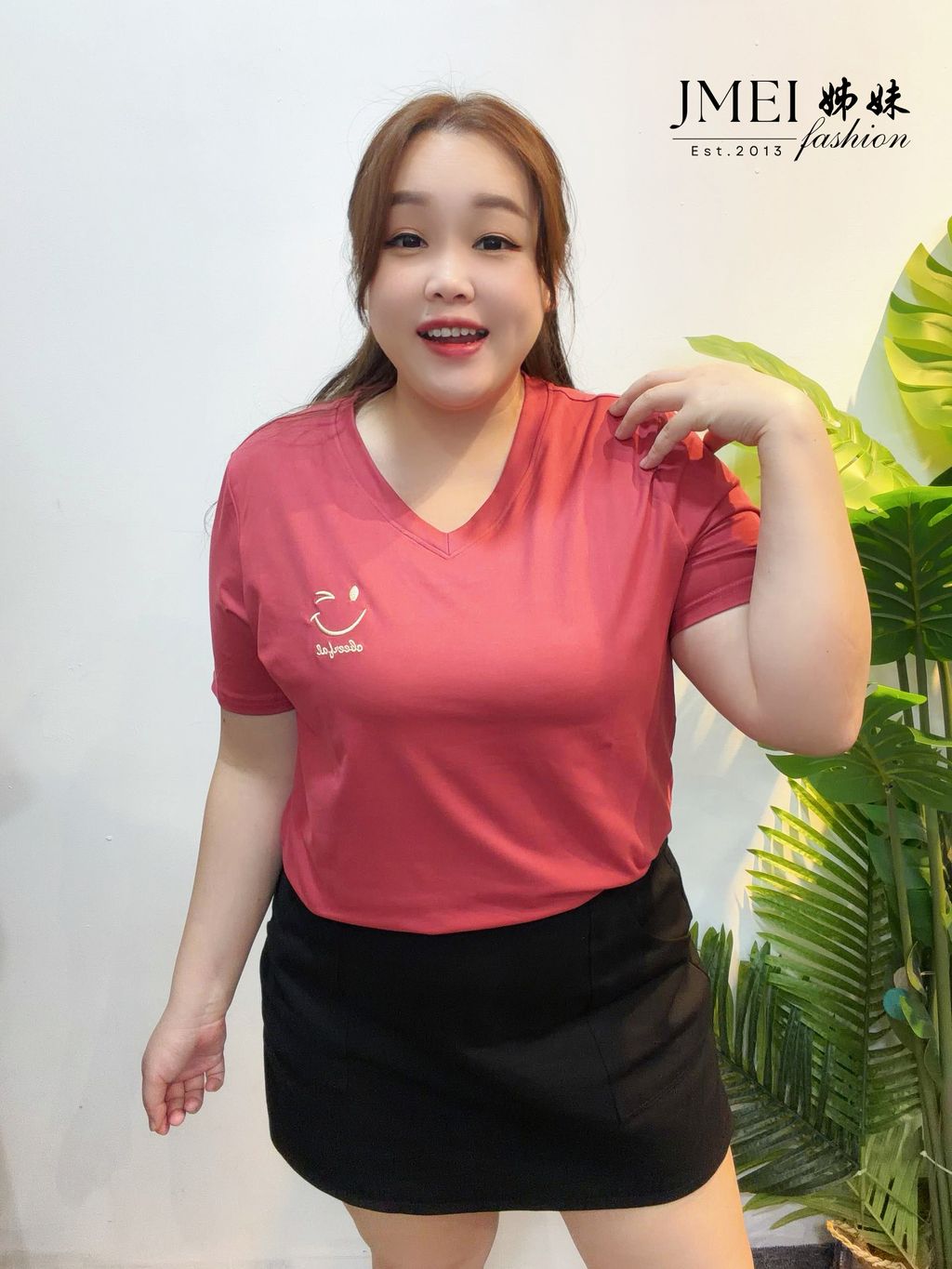 image_5CB0EDD3-4629-4FE7-8E3C-7DFD885859F7_1775462308