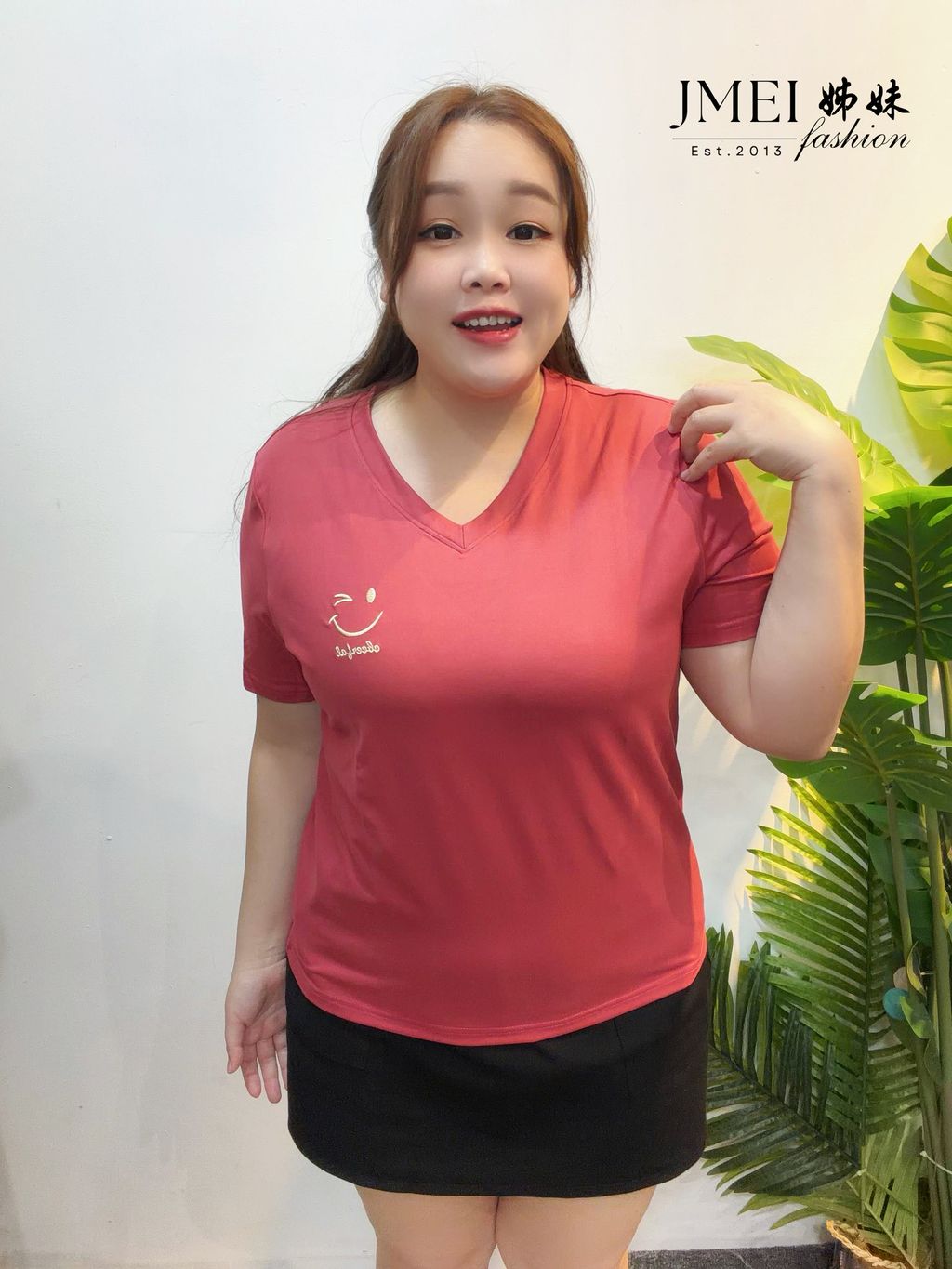 image_6D458146-8144-42D2-A823-2661096608E6_1775462308