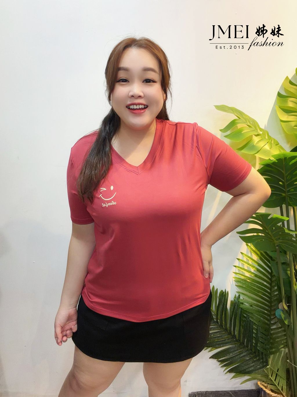 image_544BB7B8-7AE9-4C16-AE8C-C4FC1BBD4A3E_1775462308