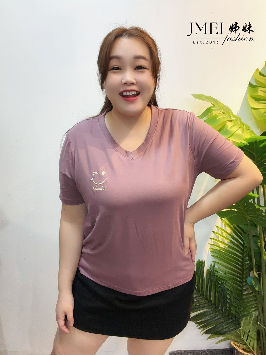 image_12C0F0A3-F1DC-441D-A202-376EFABE4BA6_1775462308