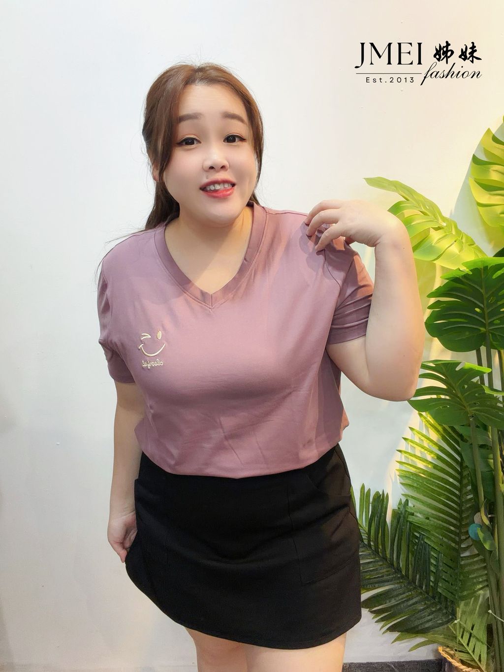 image_7F9AA529-EBC4-4960-B937-845946A88497_1775462308