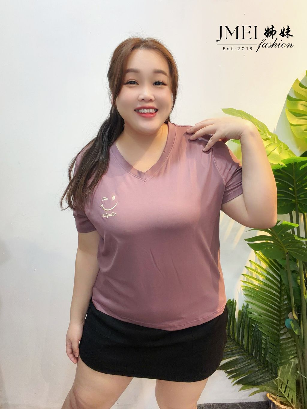 image_FC9131E9-0947-4E08-BD72-B387D1ACCBC4_1775462308