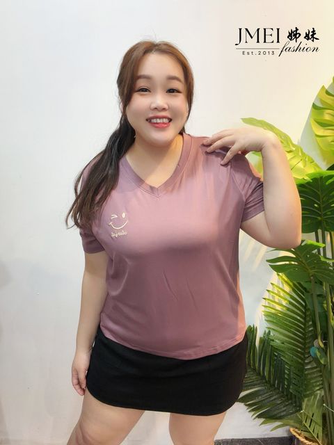 image_FC9131E9-0947-4E08-BD72-B387D1ACCBC4_1775462308