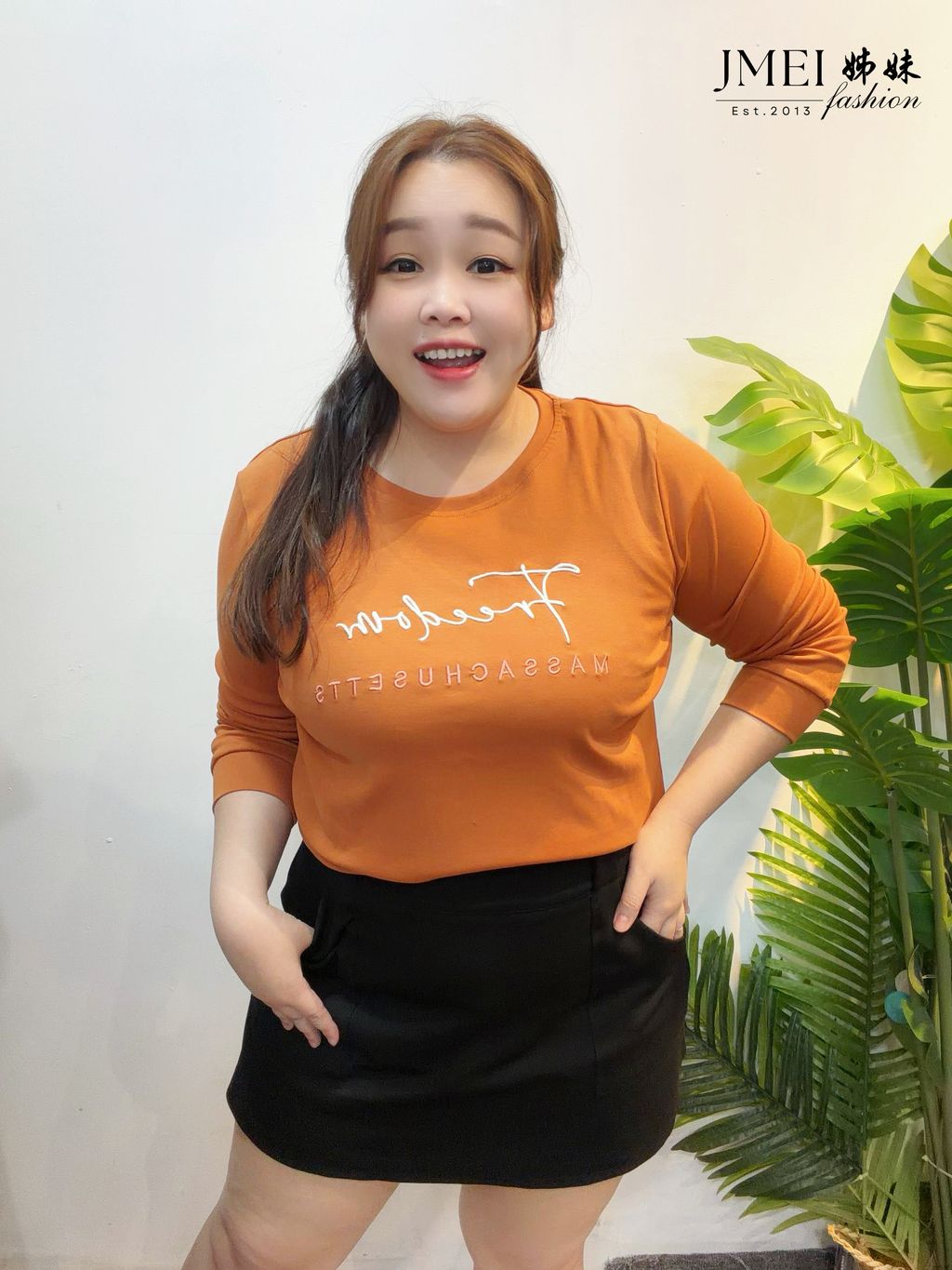 image_EDBE2E82-AA8D-4675-A9AE-B986785DE185_1775462490