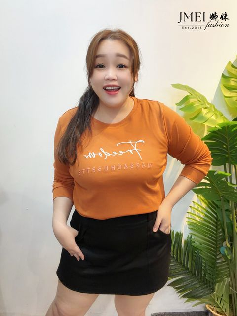 image_EDBE2E82-AA8D-4675-A9AE-B986785DE185_1775462490