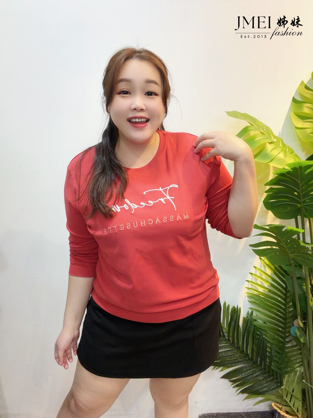 image_2865B3D5-FC0F-47FC-B6EE-46C1989C07ED_1775462490