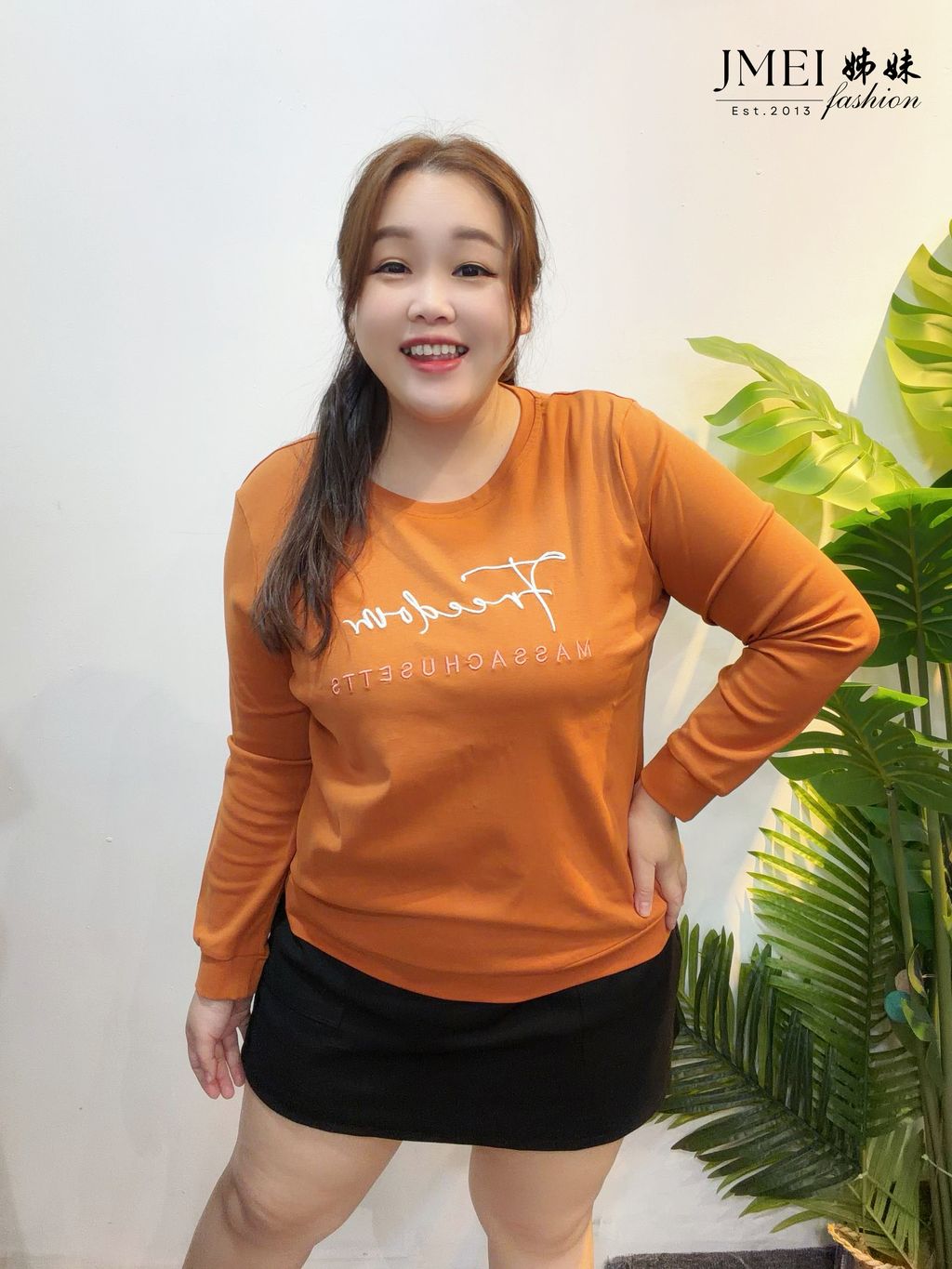 image_1A48F132-3ACB-4460-998C-28784B36E21B_1775462490