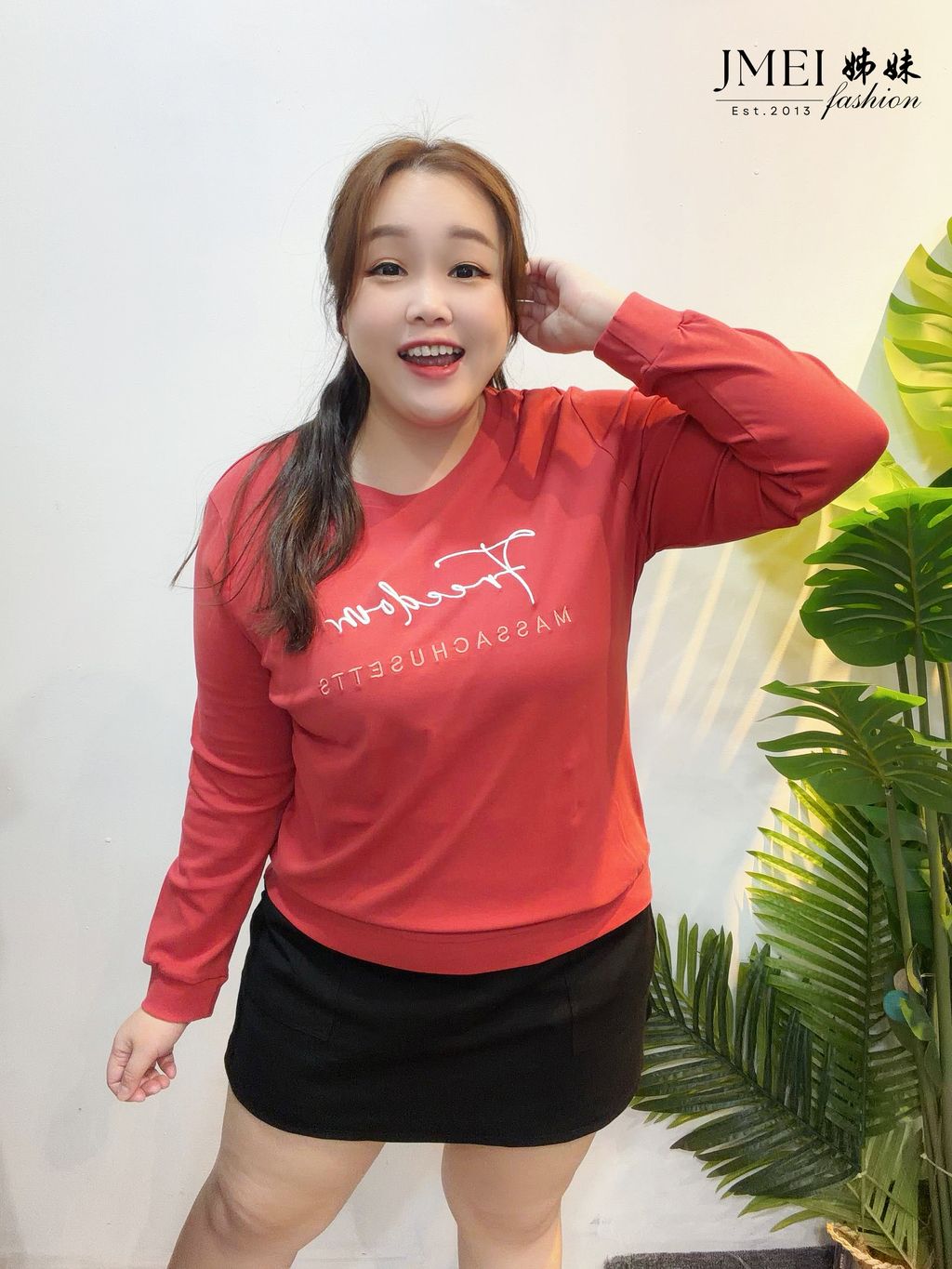 image_84C5972B-AB2B-45F5-9564-28056136EB80_1775462490