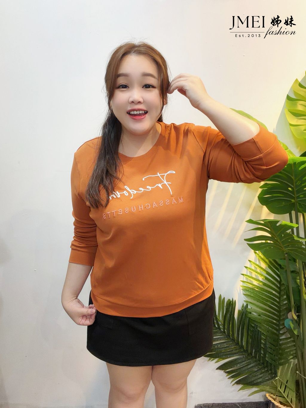 image_0F2790A1-D7CA-427E-8B45-C4322DAEF5A8_1775462490