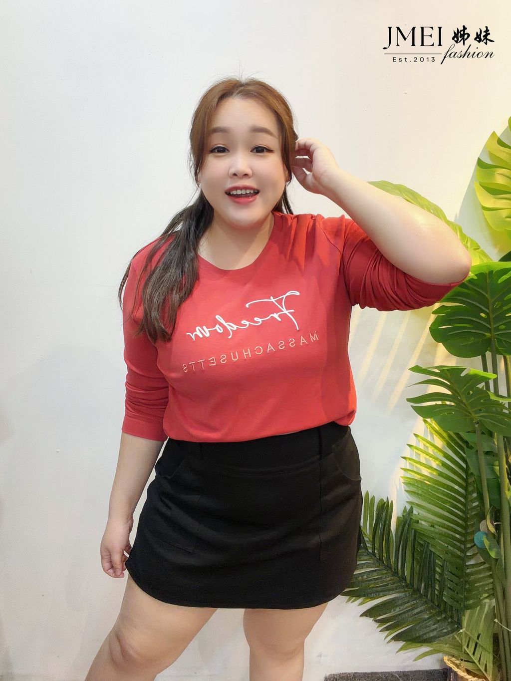 image_73723E22-0D15-42A2-BE59-4398778D2B37_1775462490