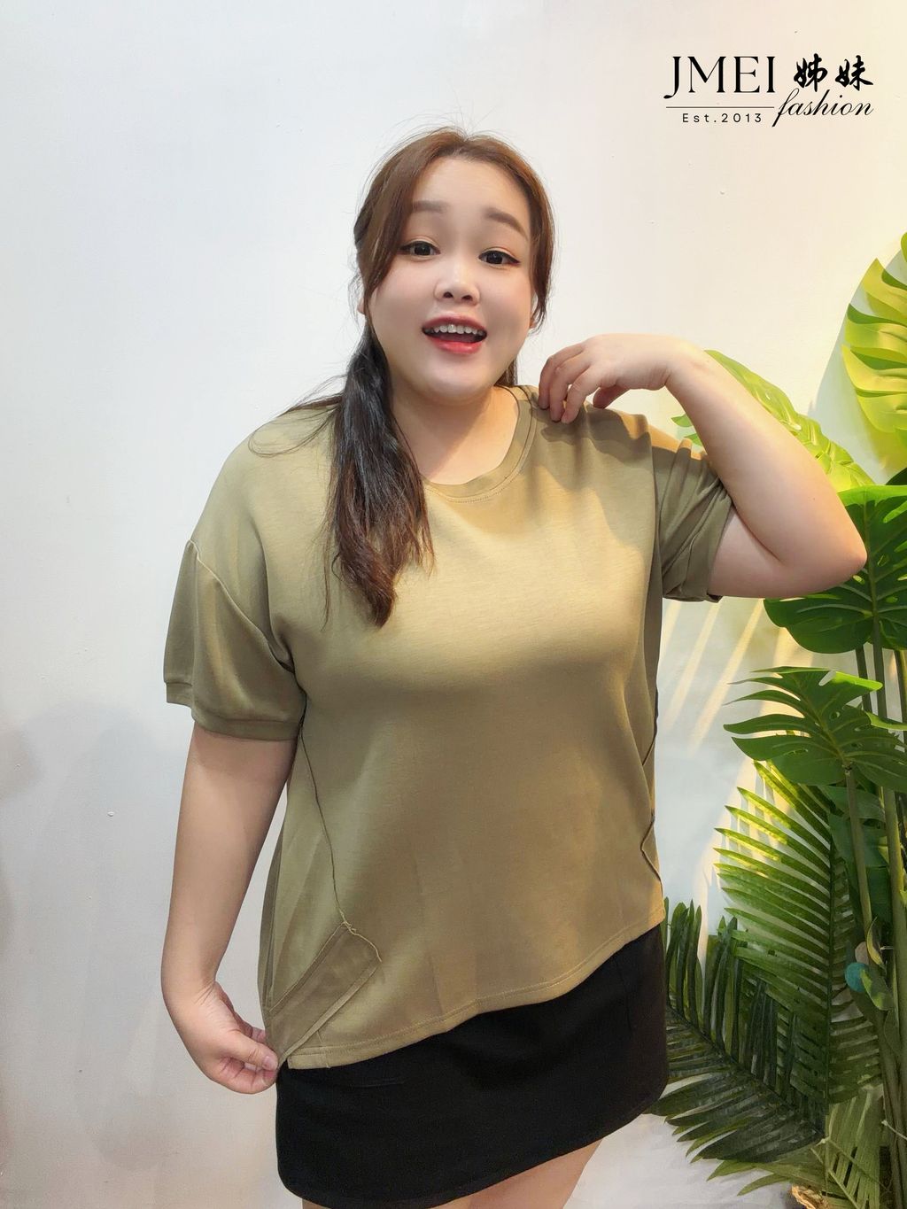 image_CC98CD05-EA88-44E3-B2CD-464723A4D5CE_1775462577