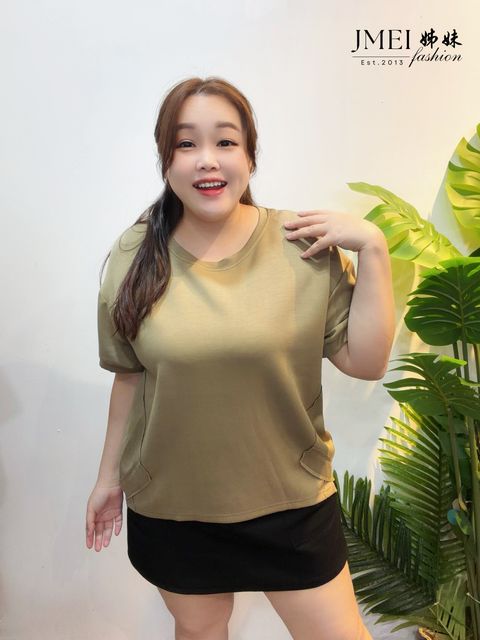 image_0803D9F0-F5D8-4E54-A5E0-23B78691B141_1775462577