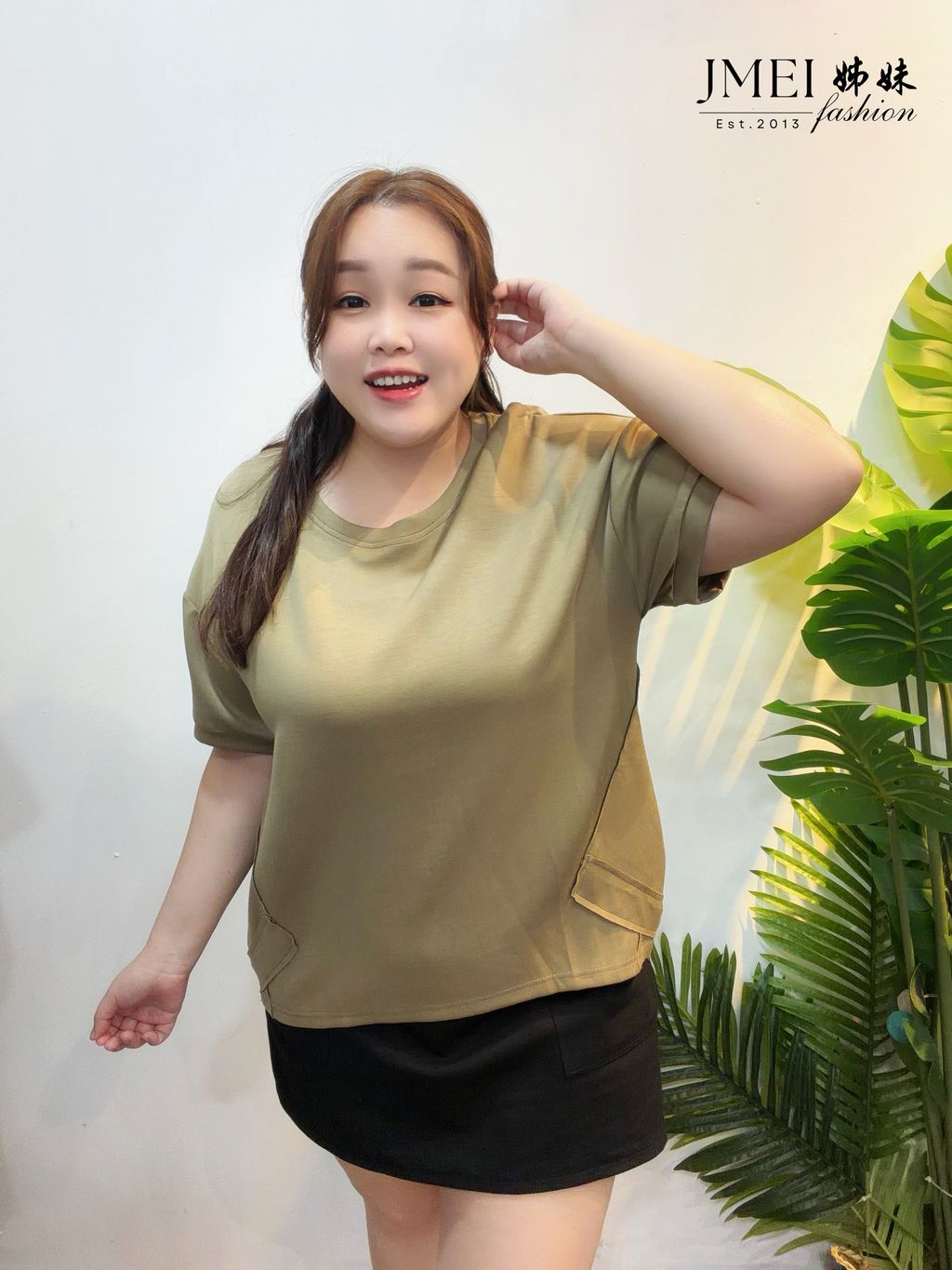 image_90E08FFA-72DA-4904-9414-B1858F906D03_1775462577