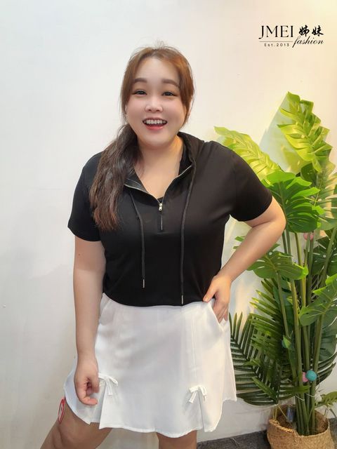 image_38042CC6-0FA0-4010-B630-57DC60667B90_1775708855