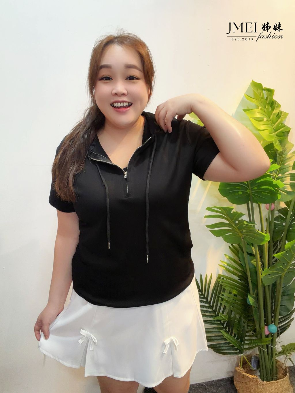 image_B99B32C3-4080-4C57-88E7-8763BA3CD53A_1775708855