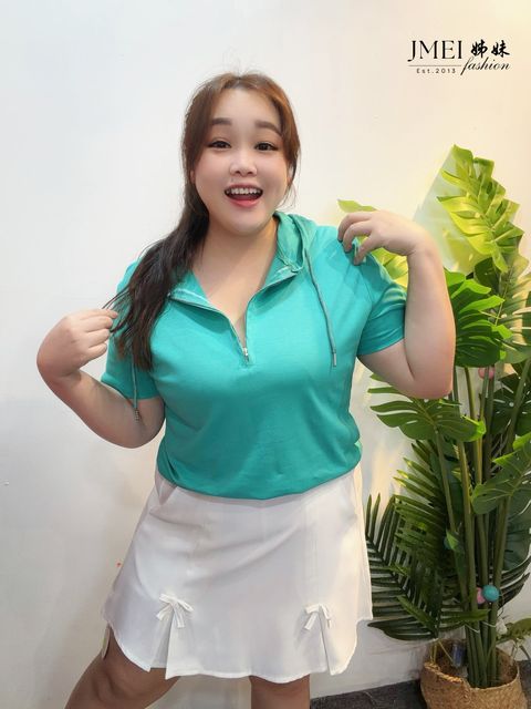 image_B2C36E2D-49B3-4179-B442-46657223A1DA_1775708855