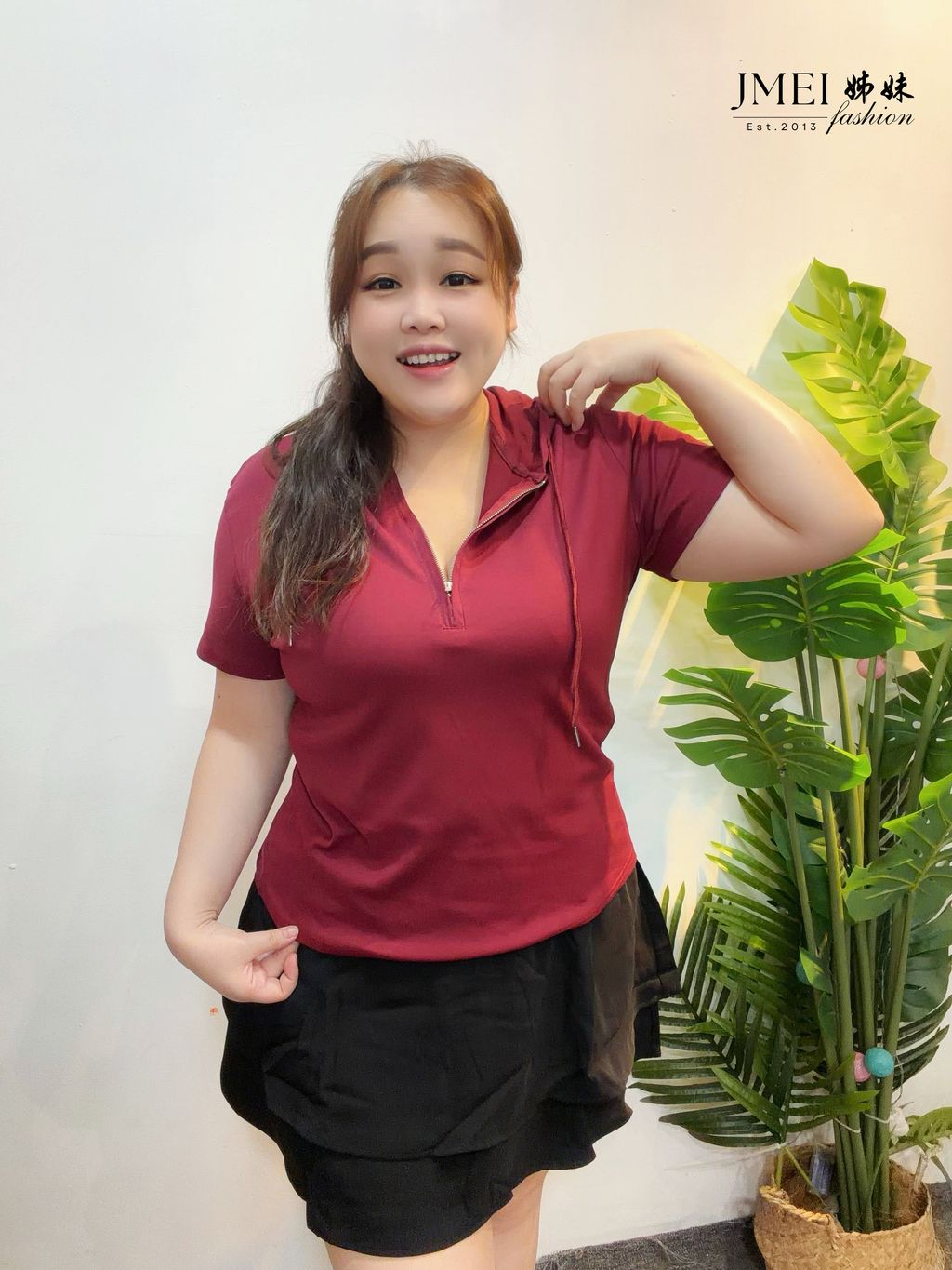 image_8BD2FA63-240B-4B66-87BA-589435614C7F_1775708855